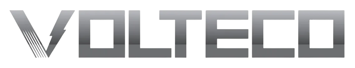Volteco