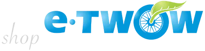 e-TWOW